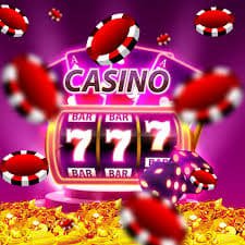 1bet