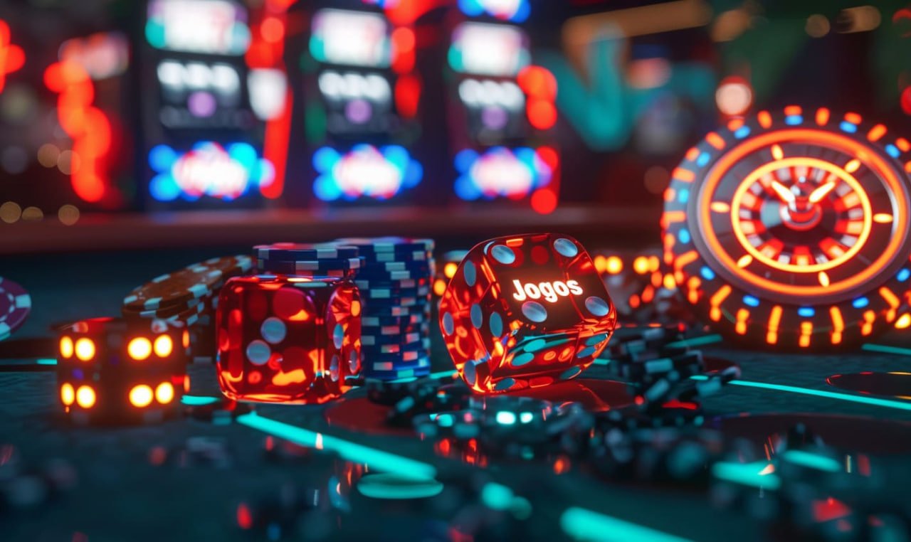 1bet