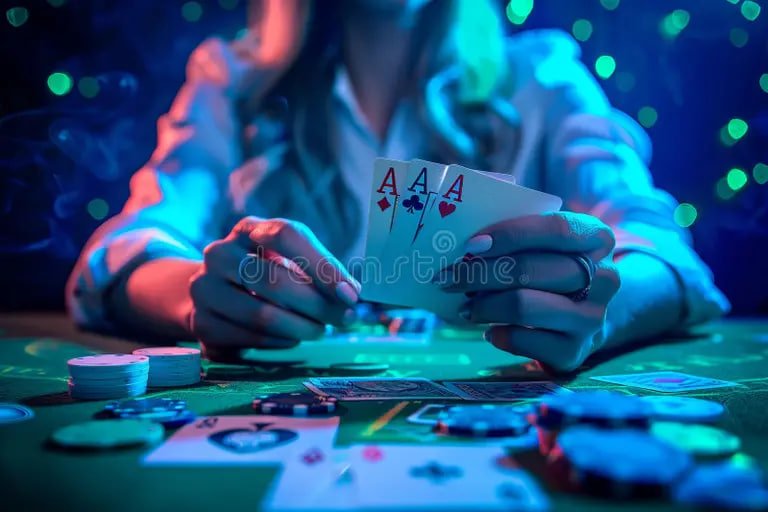 1bet