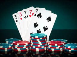 1bet