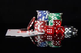 1bet
