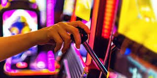 1bet