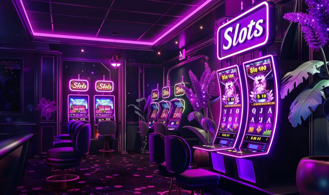1bet