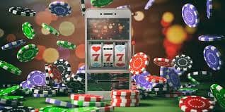 1bet