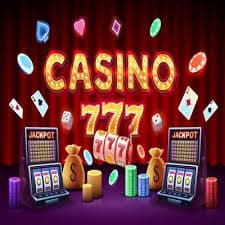 1bet