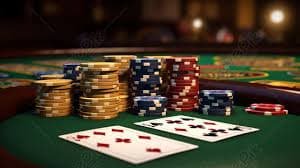 1bet