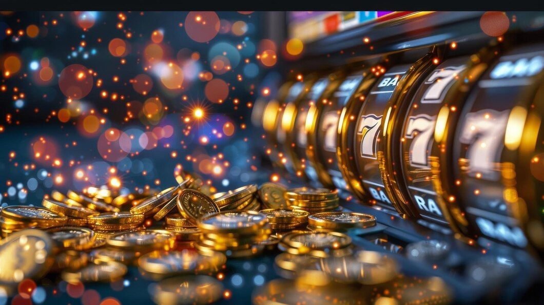 1bet