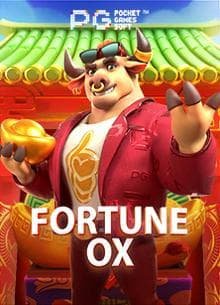 1bet