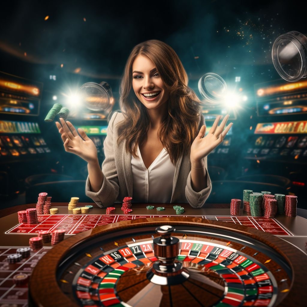 1bet