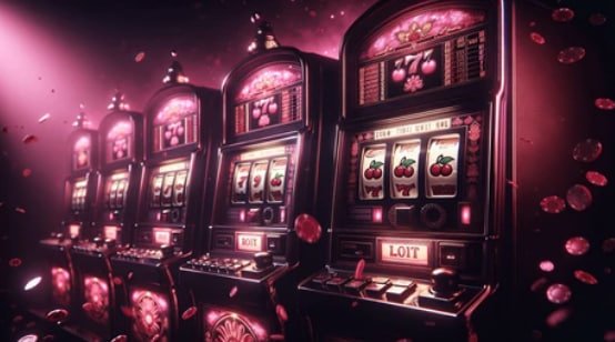 1bet