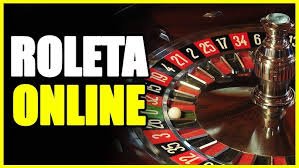 1bet