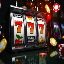 1bet