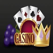 1bet
