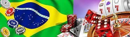 1bet